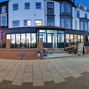 Hotel Gainsborough And Bar