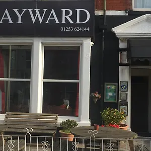 Hotel Hayward