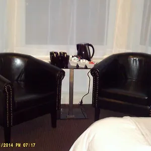 Guest house Aindale
